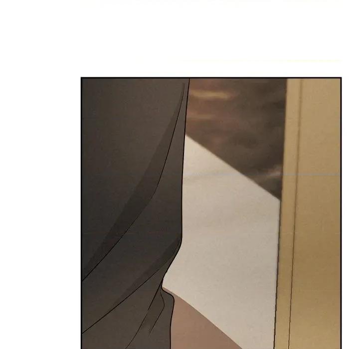 被吞噬的夜 被吞噬的夜-被吞噬的夜 第47话 第66页