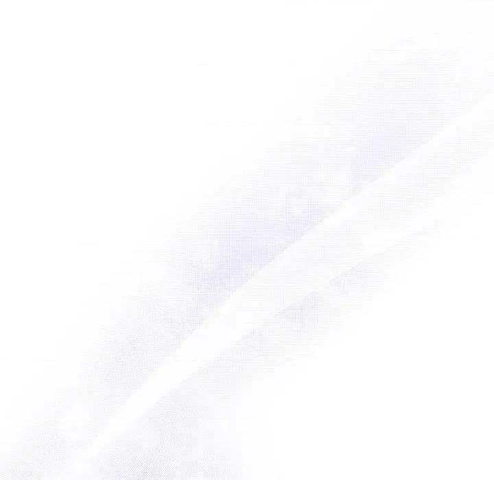被吞噬的夜 被吞噬的夜-被吞噬的夜 第47话 第68页