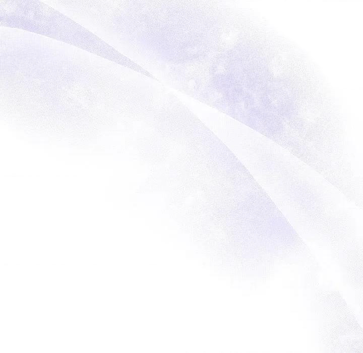 被吞噬的夜 被吞噬的夜-被吞噬的夜 第47话 第71页
