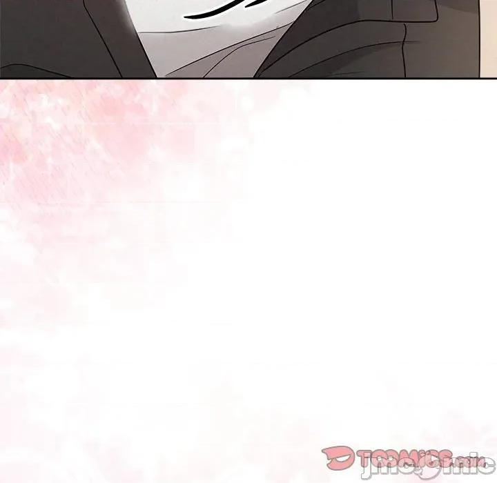 被吞噬的夜 被吞噬的夜-被吞噬的夜 第47话 第100页
