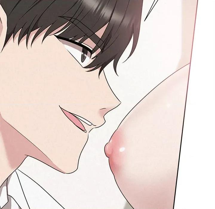 被吞噬的夜 被吞噬的夜-被吞噬的夜 第47话 第108页