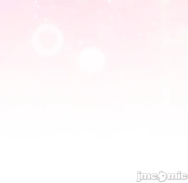 被吞噬的夜 被吞噬的夜-被吞噬的夜 第48话 第10页