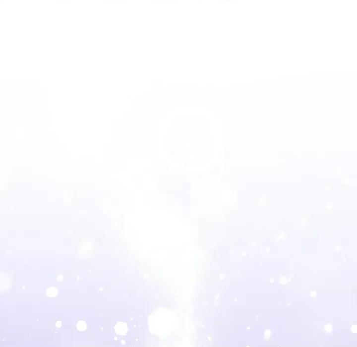 被吞噬的夜 被吞噬的夜-被吞噬的夜 第48话 第66页