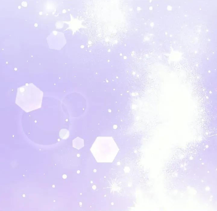 被吞噬的夜 被吞噬的夜-被吞噬的夜 第48话 第67页