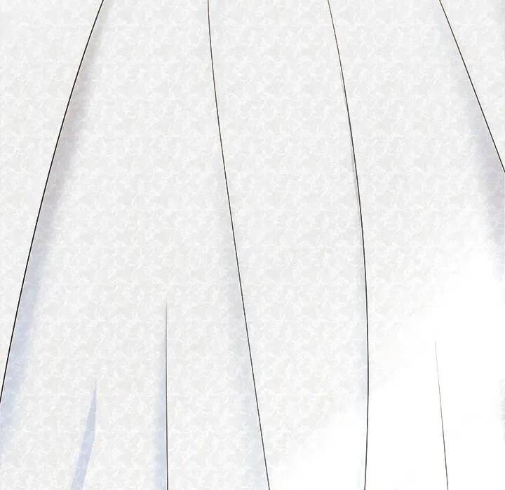 被吞噬的夜 被吞噬的夜-被吞噬的夜 第49话 第13页