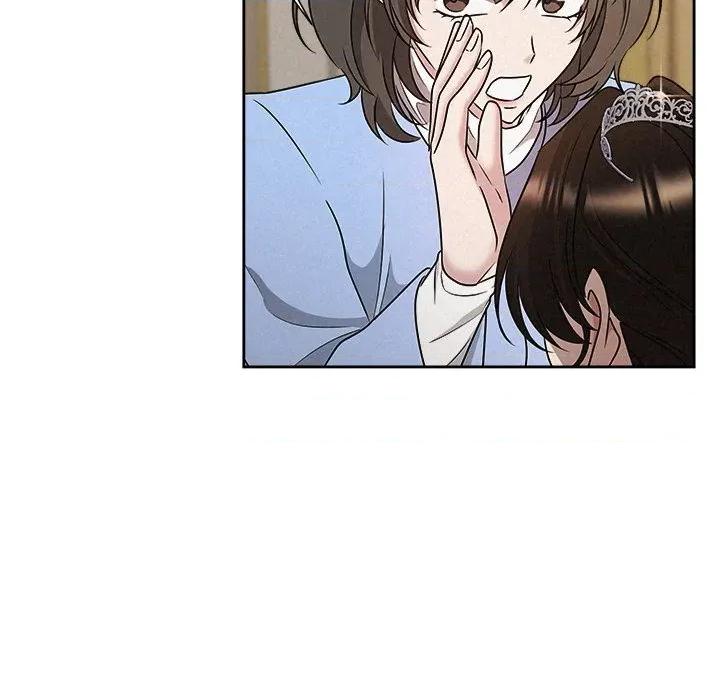 被吞噬的夜 被吞噬的夜-被吞噬的夜 第49话 第42页