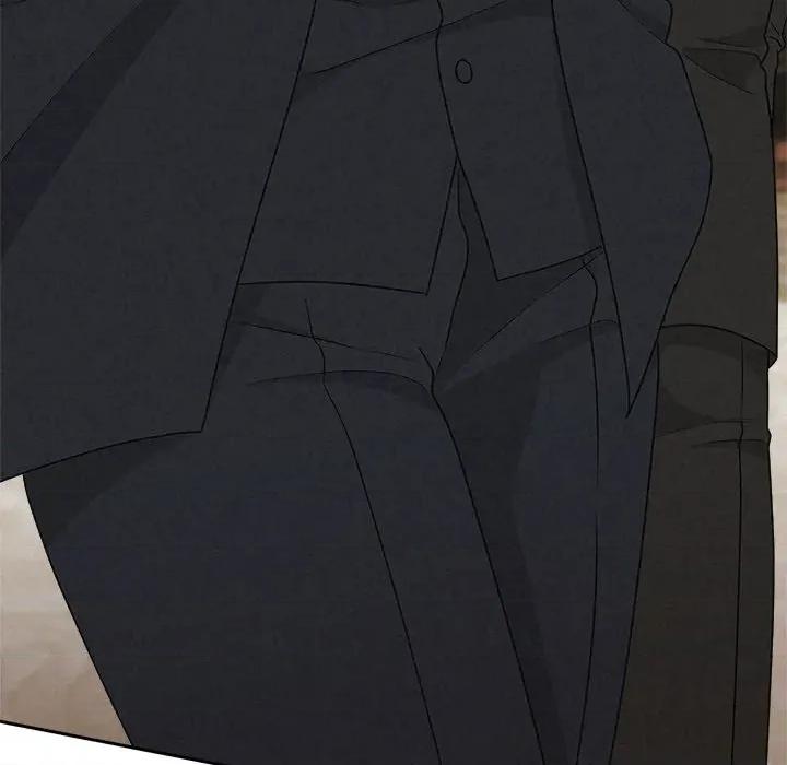 被吞噬的夜 被吞噬的夜-被吞噬的夜 第49话 第56页