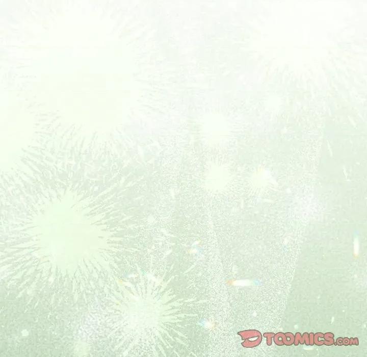 被吞噬的夜 被吞噬的夜-被吞噬的夜 第49话 第136页