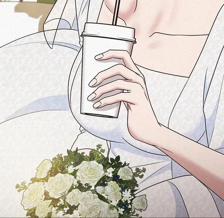 被吞噬的夜 被吞噬的夜-被吞噬的夜 第49话 第158页