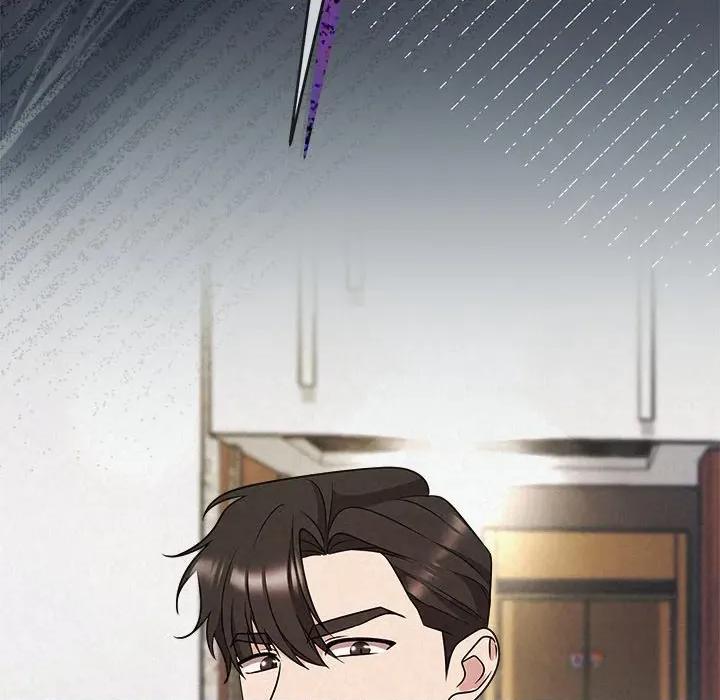 被吞噬的夜 被吞噬的夜-被吞噬的夜 第49话 第182页
