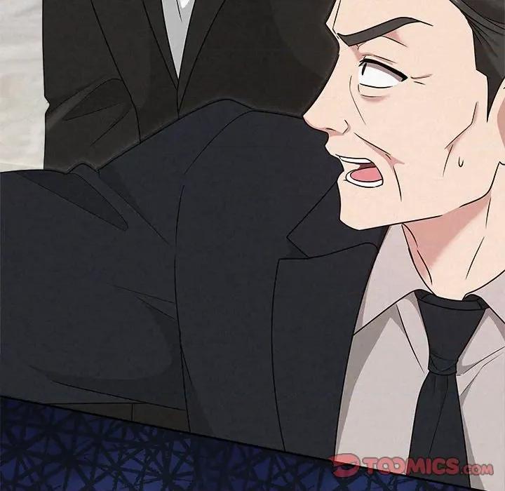 被吞噬的夜 被吞噬的夜-被吞噬的夜 第49话 第184页
