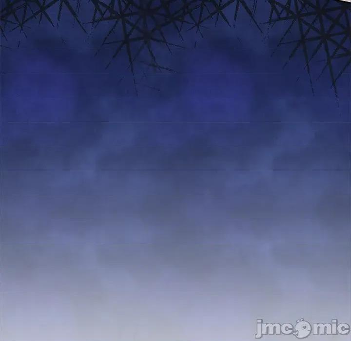 被吞噬的夜 被吞噬的夜-被吞噬的夜 第49话 第185页