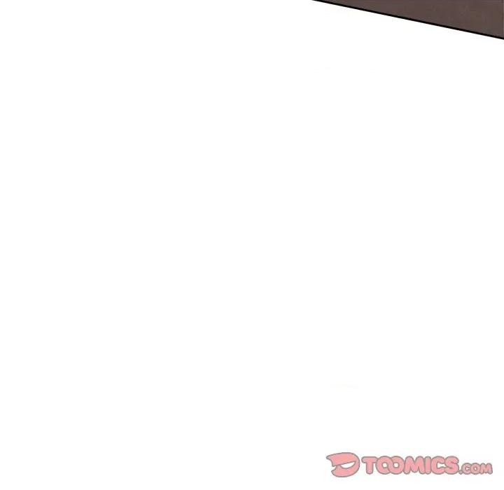 被吞噬的夜 被吞噬的夜-被吞噬的夜 第50话 第36页