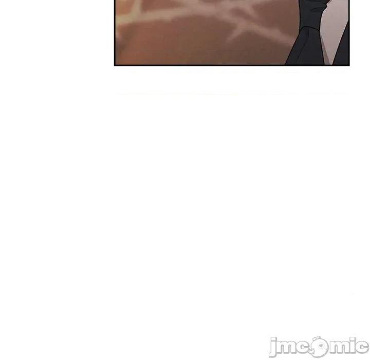 被吞噬的夜 被吞噬的夜-被吞噬的夜 第50话 第65页