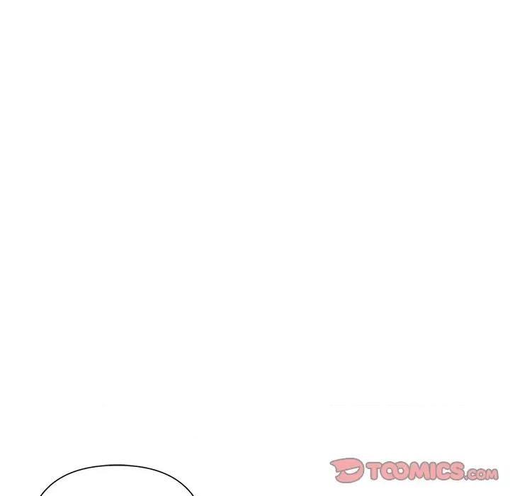 被吞噬的夜 被吞噬的夜-被吞噬的夜 第50话 第68页