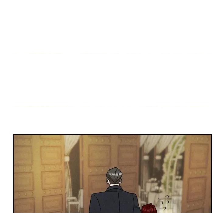 被吞噬的夜 被吞噬的夜-被吞噬的夜 第50话 第71页