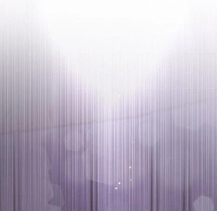 被吞噬的夜 被吞噬的夜-被吞噬的夜 第50话 第83页