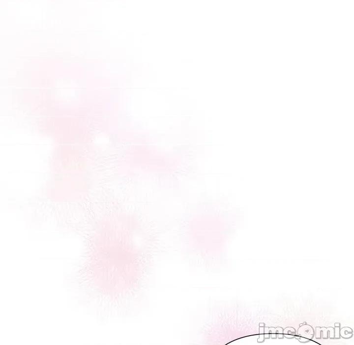被吞噬的夜 被吞噬的夜-被吞噬的夜 第51话 第50页