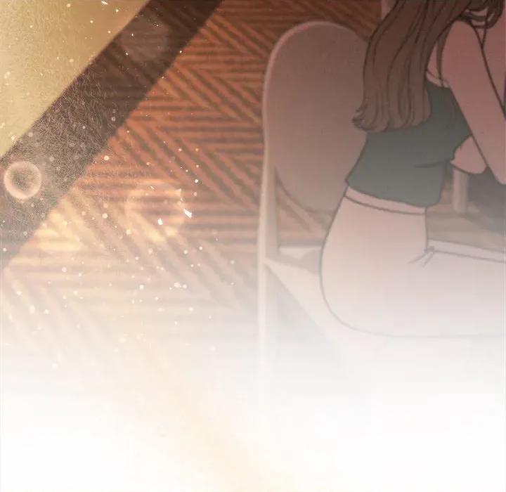被吞噬的夜 被吞噬的夜-被吞噬的夜 第51话 第189页
