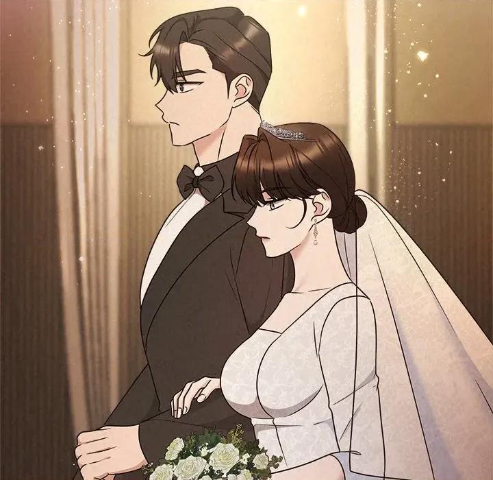 被吞噬的夜 被吞噬的夜-被吞噬的夜 第52话 第24页