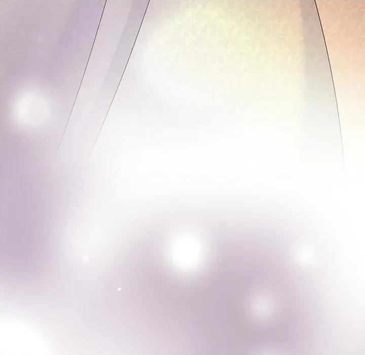 被吞噬的夜 被吞噬的夜-被吞噬的夜 第52话 第63页