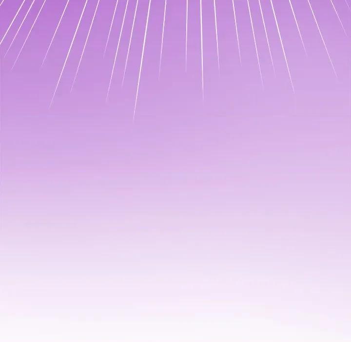 被吞噬的夜 被吞噬的夜-被吞噬的夜 第52话 第134页
