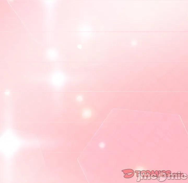 被吞噬的夜 被吞噬的夜-被吞噬的夜 第52话 第200页