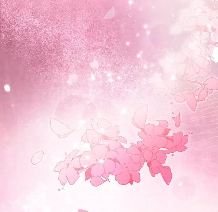 被吞噬的夜 被吞噬的夜-被吞噬的夜 第53话 第8页