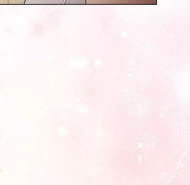 被吞噬的夜 被吞噬的夜-被吞噬的夜 第53话 第36页