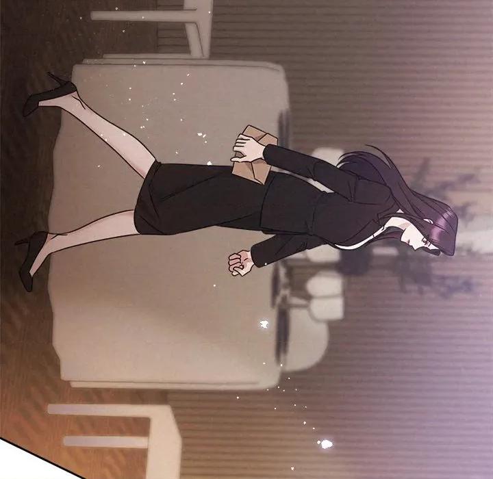 被吞噬的夜 被吞噬的夜-被吞噬的夜 第53话 第66页