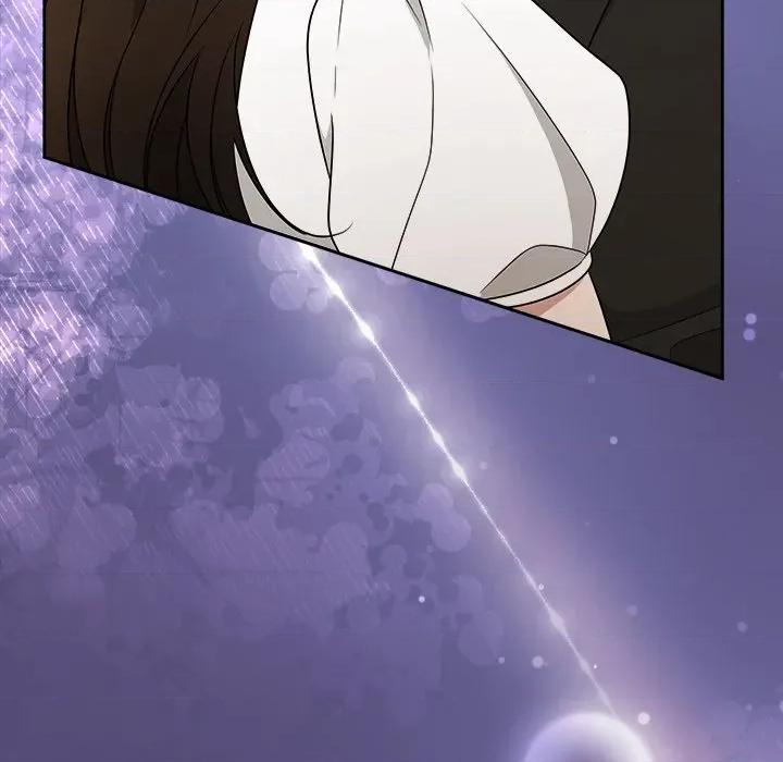 被吞噬的夜 被吞噬的夜-被吞噬的夜 第53话 第93页