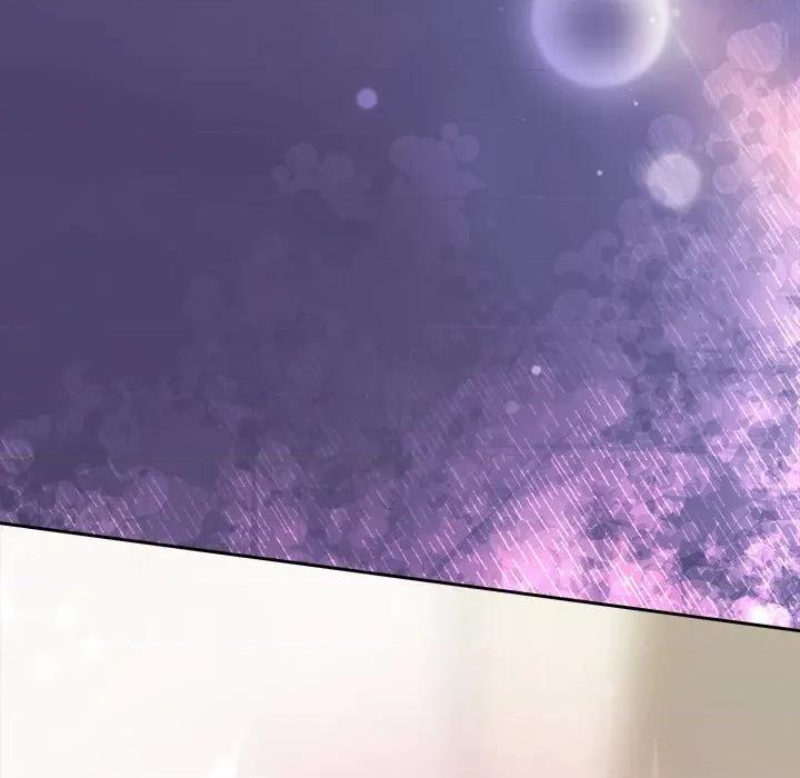 被吞噬的夜 被吞噬的夜-被吞噬的夜 第53话 第94页