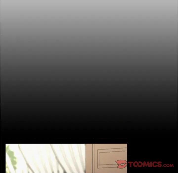 被吞噬的夜 被吞噬的夜-被吞噬的夜 第53话 第112页