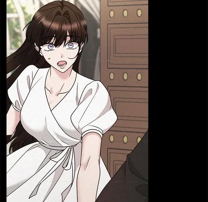 被吞噬的夜 被吞噬的夜-被吞噬的夜 第53话 第113页