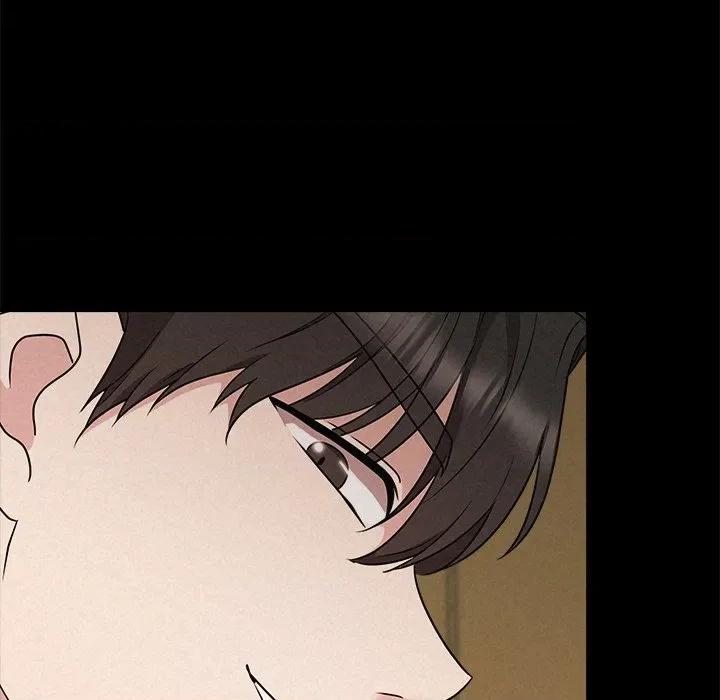 被吞噬的夜 被吞噬的夜-被吞噬的夜 第53话 第123页