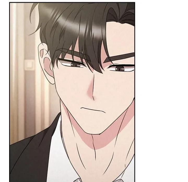 被吞噬的夜 被吞噬的夜-被吞噬的夜 第53话 第174页