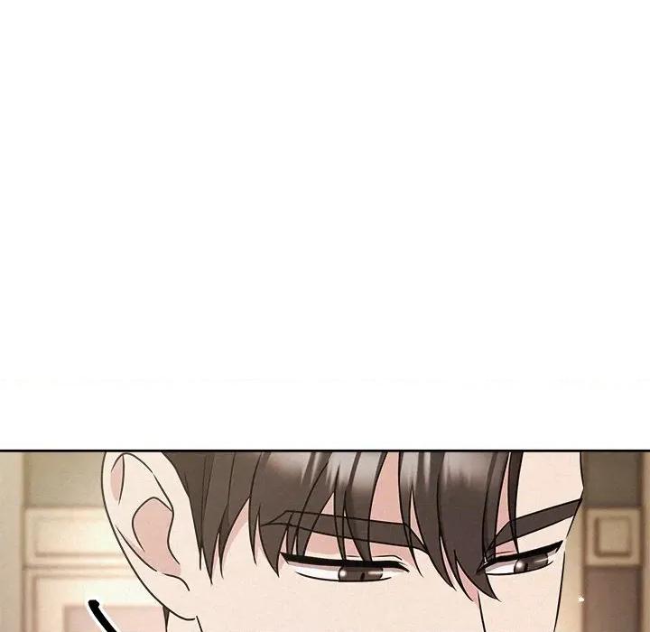 被吞噬的夜 被吞噬的夜-被吞噬的夜 第53话 第176页
