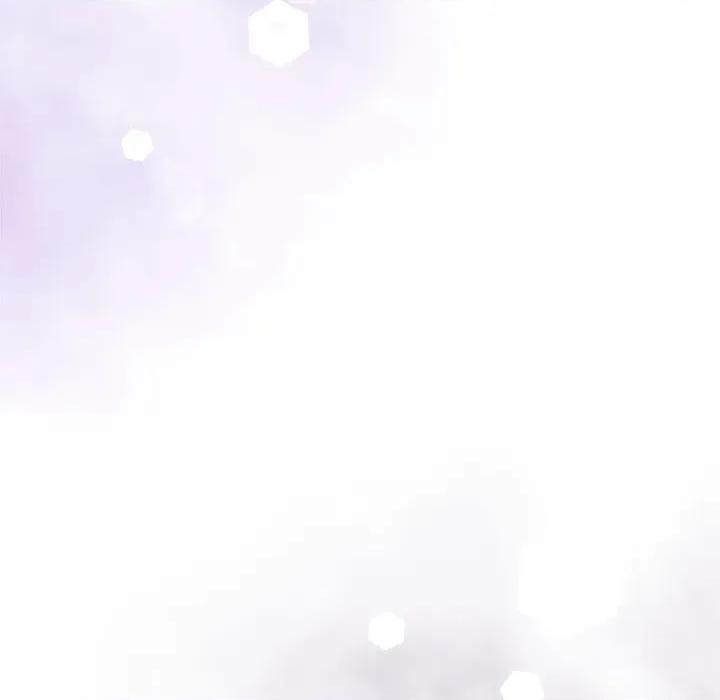 被吞噬的夜 被吞噬的夜-被吞噬的夜 第53话 第178页