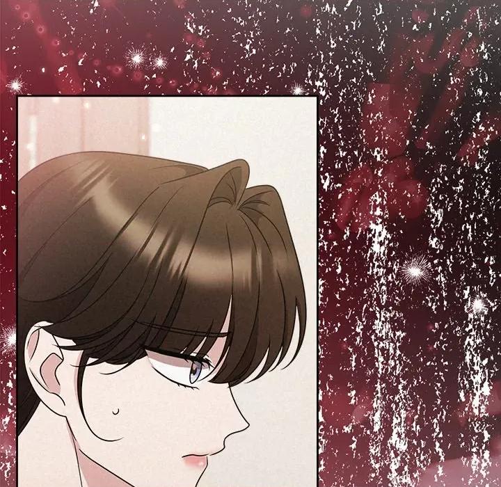 被吞噬的夜 被吞噬的夜-被吞噬的夜 第53话 第182页
