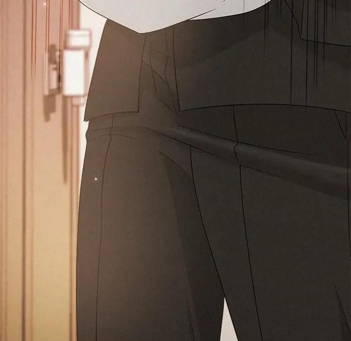 被吞噬的夜 被吞噬的夜-被吞噬的夜 第53话 第188页