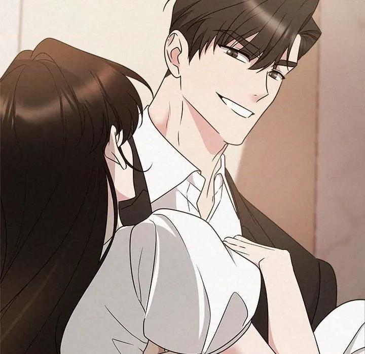 被吞噬的夜 被吞噬的夜-被吞噬的夜 第54话 第7页