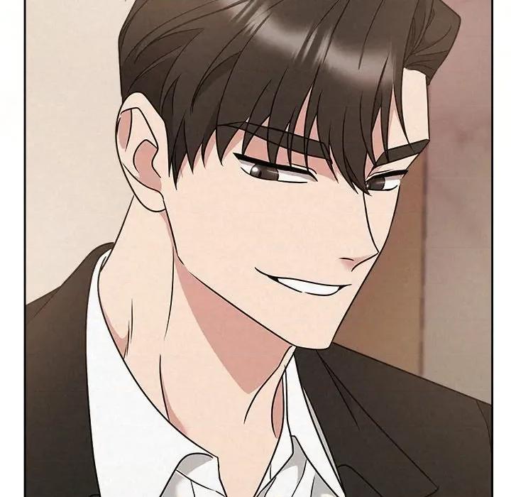 被吞噬的夜 被吞噬的夜-被吞噬的夜 第54话 第12页