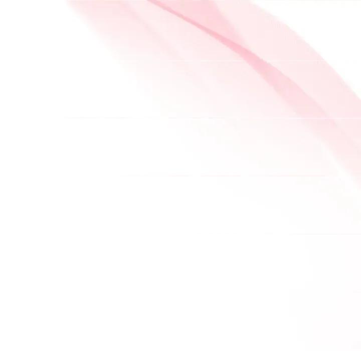 被吞噬的夜 被吞噬的夜-被吞噬的夜 第54话 第26页