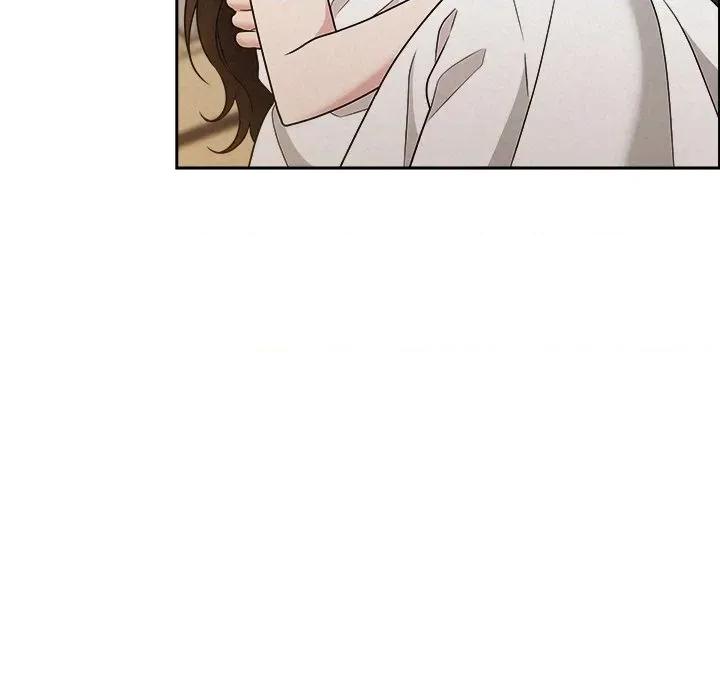 被吞噬的夜 被吞噬的夜-被吞噬的夜 第54话 第29页
