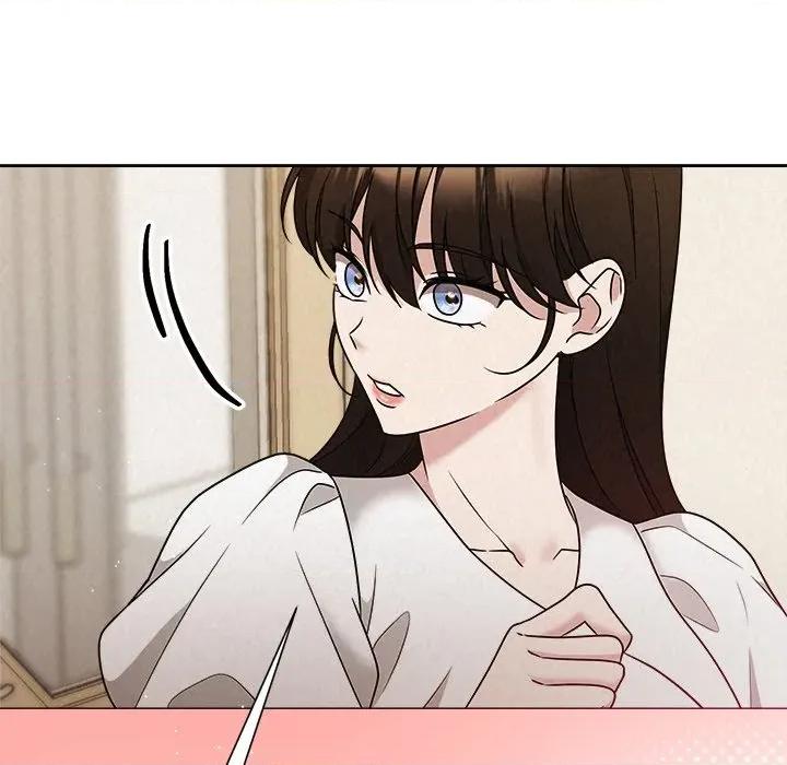 被吞噬的夜 被吞噬的夜-被吞噬的夜 第54话 第31页