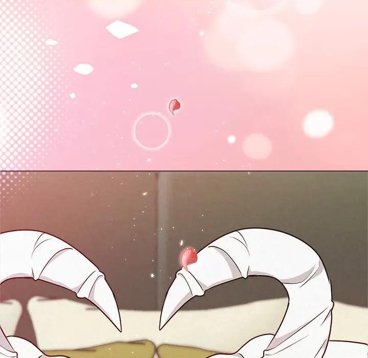 被吞噬的夜 被吞噬的夜-被吞噬的夜 第54话 第33页