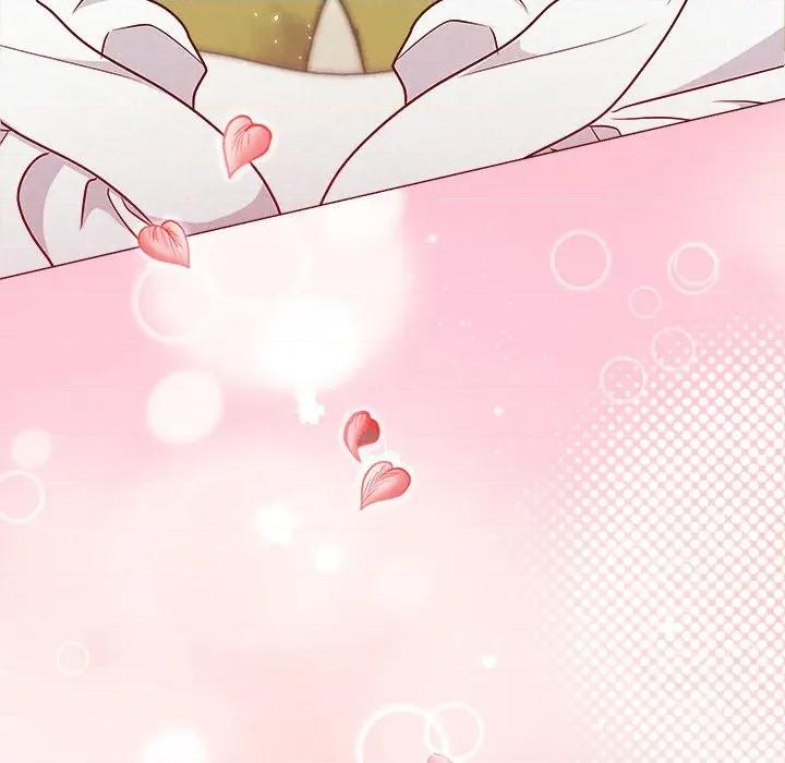 被吞噬的夜 被吞噬的夜-被吞噬的夜 第54话 第34页