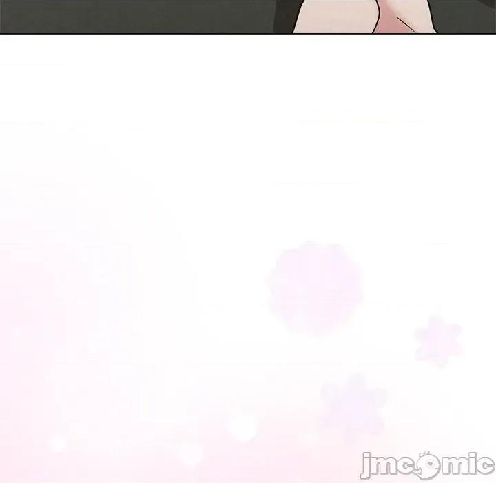 被吞噬的夜 被吞噬的夜-被吞噬的夜 第54话 第60页