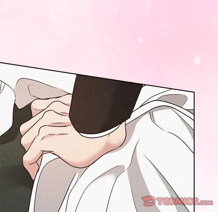 被吞噬的夜 被吞噬的夜-被吞噬的夜 第54话 第64页