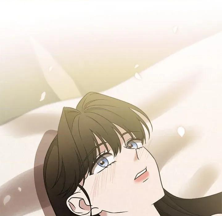 被吞噬的夜 被吞噬的夜-被吞噬的夜 第54话 第66页
